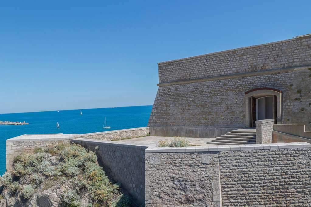 Port Marine Hotel 3*